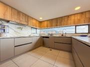 Apartamento EN ARRIENDO EN Bogotá EN Chico Alto 238153...