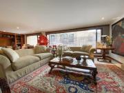 Apartamento EN ARRIENDO EN Bogotá EN Chico Alto 238341... Apartamento EN ARRIENDO EN Bogotá EN Chico Alto 238341...