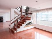 Apartamento EN ARRIENDO EN Bogotá EN Chico Alto 256720...