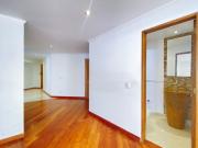 Apartamento EN ARRIENDO EN Bogotá EN Chico Alto 264272...