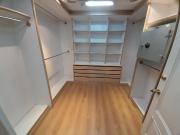 Apartamento EN ARRIENDO EN Bogotá EN Chico Alto 267017...