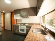 Apartamento EN ARRIENDO EN Bogotá EN Chico Alto 271308...