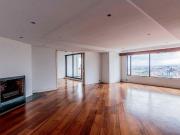 Apartamento EN ARRIENDO EN Bogotá EN Chico Alto 35163...
