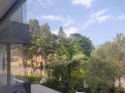 Apartamento EN ARRIENDO EN Bogotá EN Chico Alto 75269...