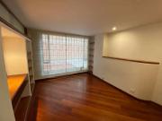 Apartamento EN ARRIENDO EN Bogotá EN Chico Alto 75664...