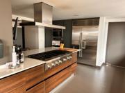 Apartamento EN ARRIENDO EN Bogotá EN Chico Alto 94408...