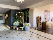 Apartamento En Arriendo En Bogota En Chico Alto A215827