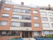 Apartamento En Arriendo En Bogota En Chico Alto A256720 Apartamento En Arriendo En Bogota En Chico Alto A256720