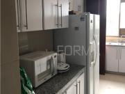 Apartamento En Arriendo En Bogota En Chico Alto A303617