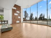 Apartamento En Arriendo En Bogota En Chico Alto A342836