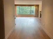 Apartamento En Arriendo En Bogota En Chico Museo A288626