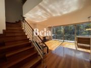 Apartamento En Arriendo En Bogota En Chico Museo A323237