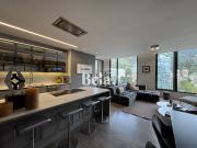 Apartamento En Arriendo En Bogota En Chico Museo A323270