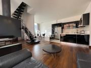 Apartamento En Arriendo En Bogota En Chico Museo A336219