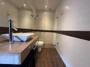 Apartamento En Arriendo En Bogota En Chico Navarra A343291