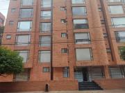 Apartamento En Arriendo En Bogota En Chico Navarra A349651