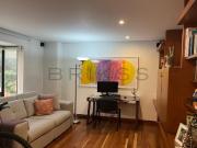 Apartamento EN ARRIENDO EN Bogotá EN Chico Norte 110337...