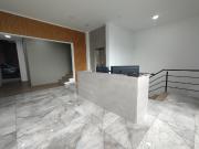 Apartamento EN ARRIENDO EN Bogotá EN Chico Norte 111019...