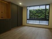 Apartamento EN ARRIENDO EN Bogotá EN Chico Norte 118076...