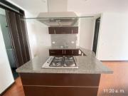 Apartamento EN ARRIENDO EN Bogotá EN Chico Norte 128903...