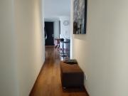 Apartamento EN ARRIENDO EN Bogotá EN Chico Norte 157274...