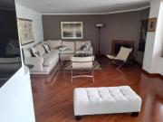 Apartamento EN ARRIENDO EN Bogotá EN Chico Norte 171063...