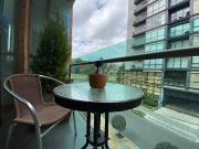 Apartamento EN ARRIENDO EN Bogotá EN chico norte 171673...
