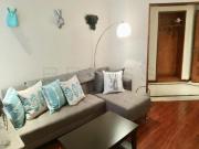 Apartamento EN ARRIENDO EN Bogotá EN Chico Norte 175357...