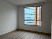 Apartamento EN ARRIENDO EN Bogotá EN Chico Norte 176298...