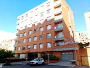 Apartamento EN ARRIENDO EN Bogotá EN Chico Norte 176301...