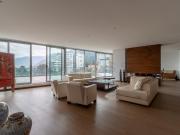 Apartamento EN ARRIENDO EN Bogotá EN Chico Norte 182102...