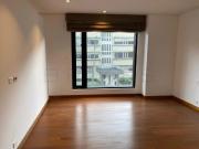 Apartamento EN ARRIENDO EN Bogotá EN Chico Norte 189951...