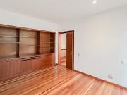 Apartamento EN ARRIENDO EN Bogotá EN Chico Norte 206897...