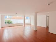 Apartamento EN ARRIENDO EN Bogotá EN Chico Norte 210138...