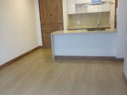 Apartamento EN ARRIENDO EN Bogotá EN Chico Norte 210463... Apartamento EN ARRIENDO EN Bogotá EN Chico Norte 210463...