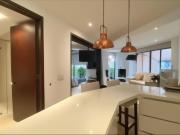 Apartamento EN ARRIENDO EN Bogotá EN Chico Norte 218024...