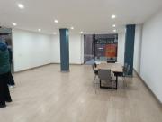 Apartamento EN ARRIENDO EN Bogotá EN Chico Norte 222113...