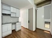 Apartamento EN ARRIENDO EN Bogotá EN Chico Norte 227590...