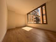 Apartamento EN ARRIENDO EN Bogotá EN Chico Norte 229347...