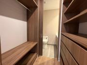 Apartamento EN ARRIENDO EN Bogotá EN Chico Norte 230017...