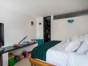 Apartamento EN ARRIENDO EN Bogotá EN Chico Norte 234536...