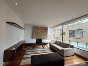 Apartamento EN ARRIENDO EN Bogotá EN Chico Norte 237981...