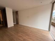 Apartamento EN ARRIENDO EN Bogotá EN Chico Norte 238003... Apartamento EN ARRIENDO EN Bogotá EN Chico Norte 238003...