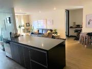 Apartamento EN ARRIENDO EN Bogotá EN Chico Norte 242873...