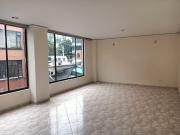 Apartamento EN ARRIENDO EN Bogotá EN Chico Norte 244422... Apartamento EN ARRIENDO EN Bogotá EN Chico Norte 244422...