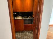 Apartamento EN ARRIENDO EN Bogotá EN Chico Norte 244687...