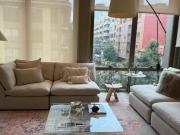 Apartamento EN ARRIENDO EN Bogotá EN Chico Norte 245472...