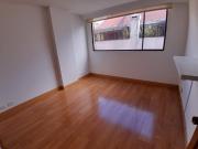 Apartamento EN ARRIENDO EN Bogotá EN Chico Norte 250580...