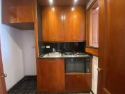 Apartamento EN ARRIENDO EN Bogotá EN Chico Norte 254684...