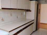 Apartamento EN ARRIENDO EN Bogotá EN Chico Norte 257258...